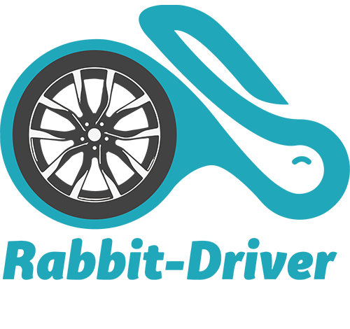 RabbitDriver
