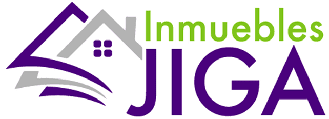 Inmuebles jiga